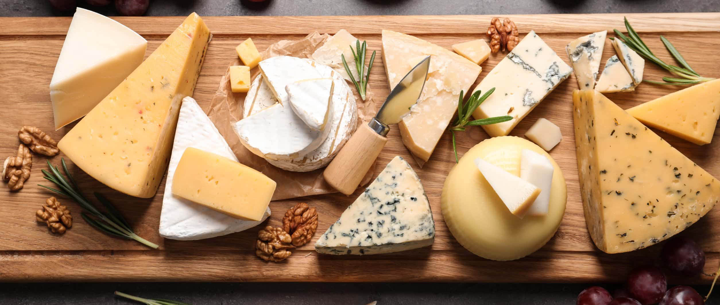 Bercy de Bercy - 4Esse Alimentari