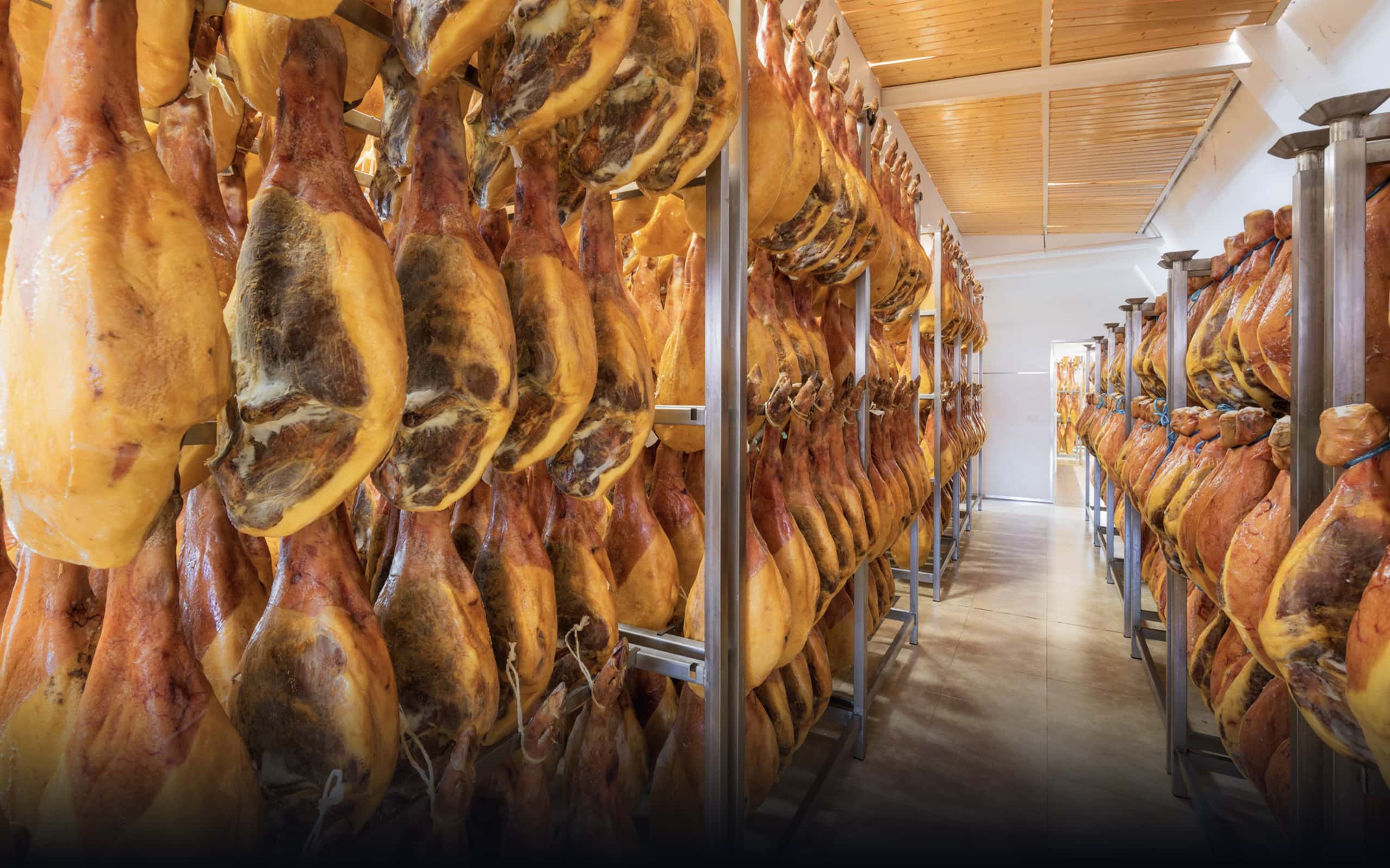 Bercy de Bercy - La nostra storia