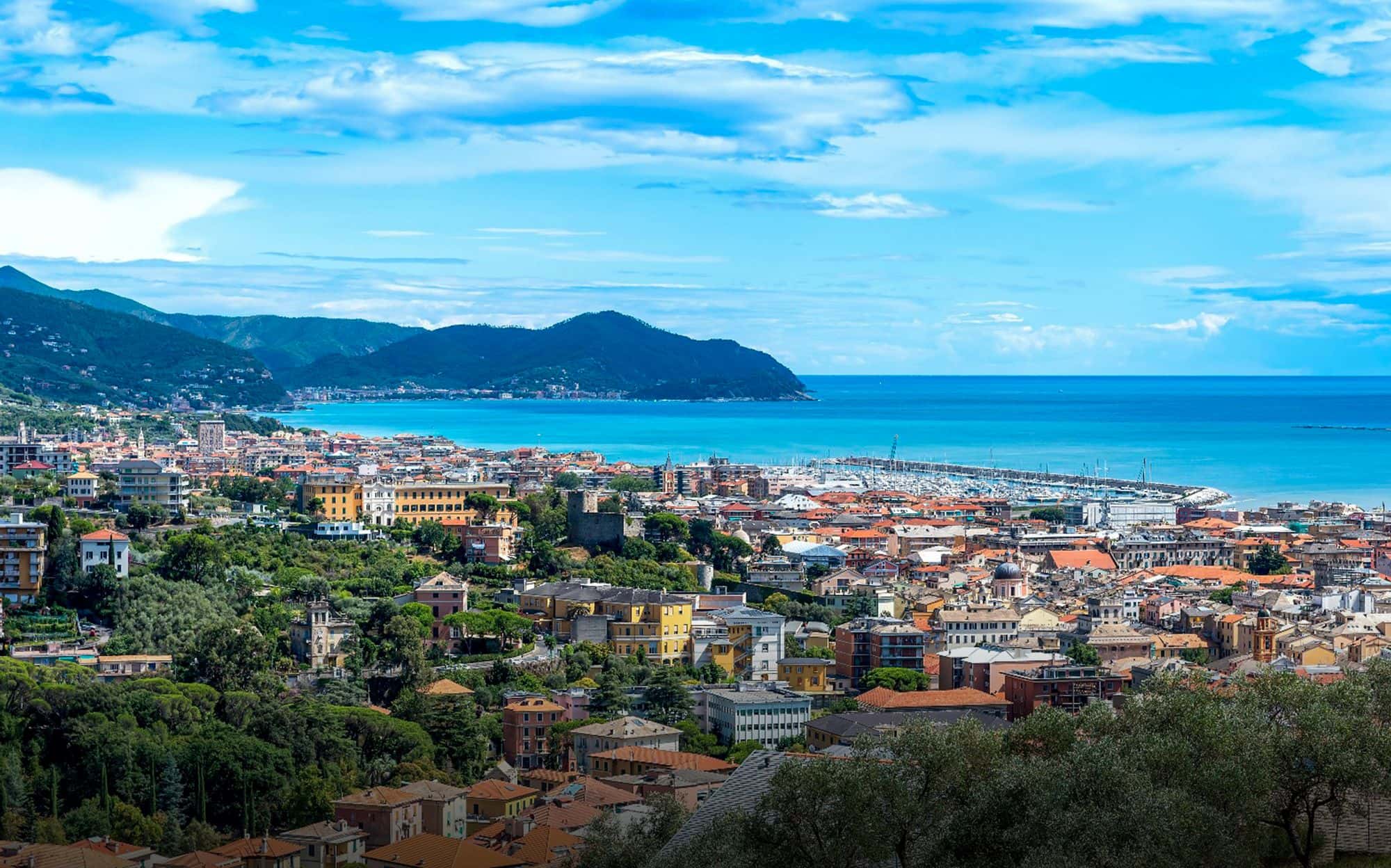 Bercy de Bercy - Contatti