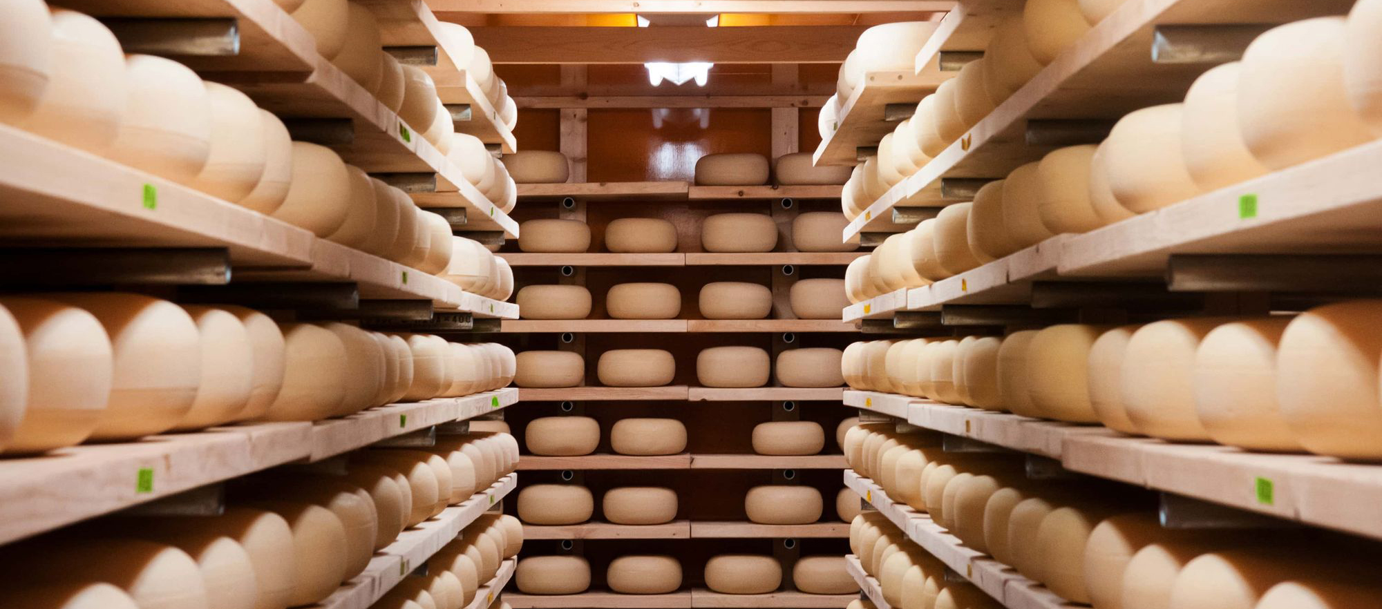 Bercy de Bercy - La nostra storia