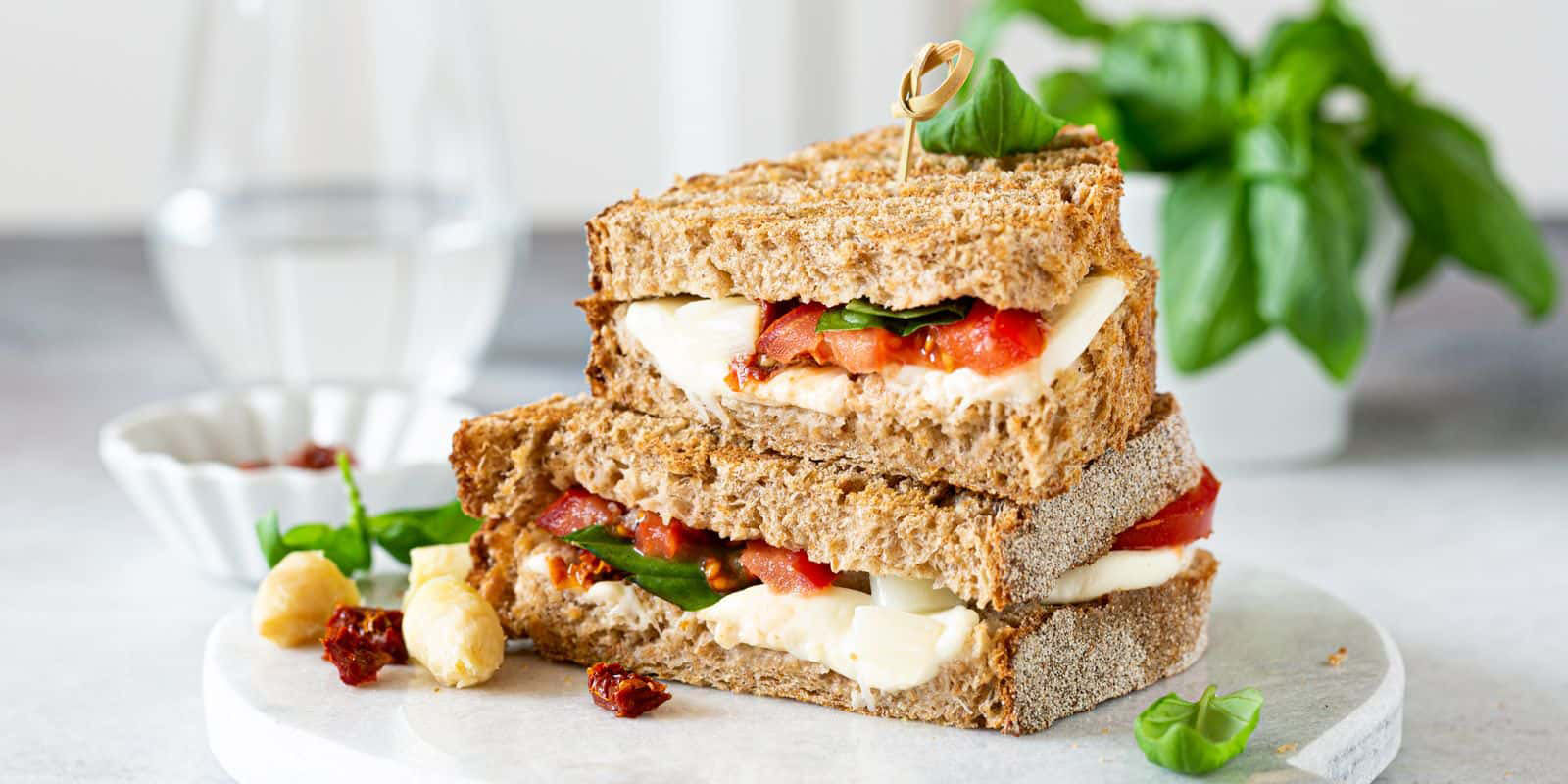 Bercy de Bercy - La nostra storia