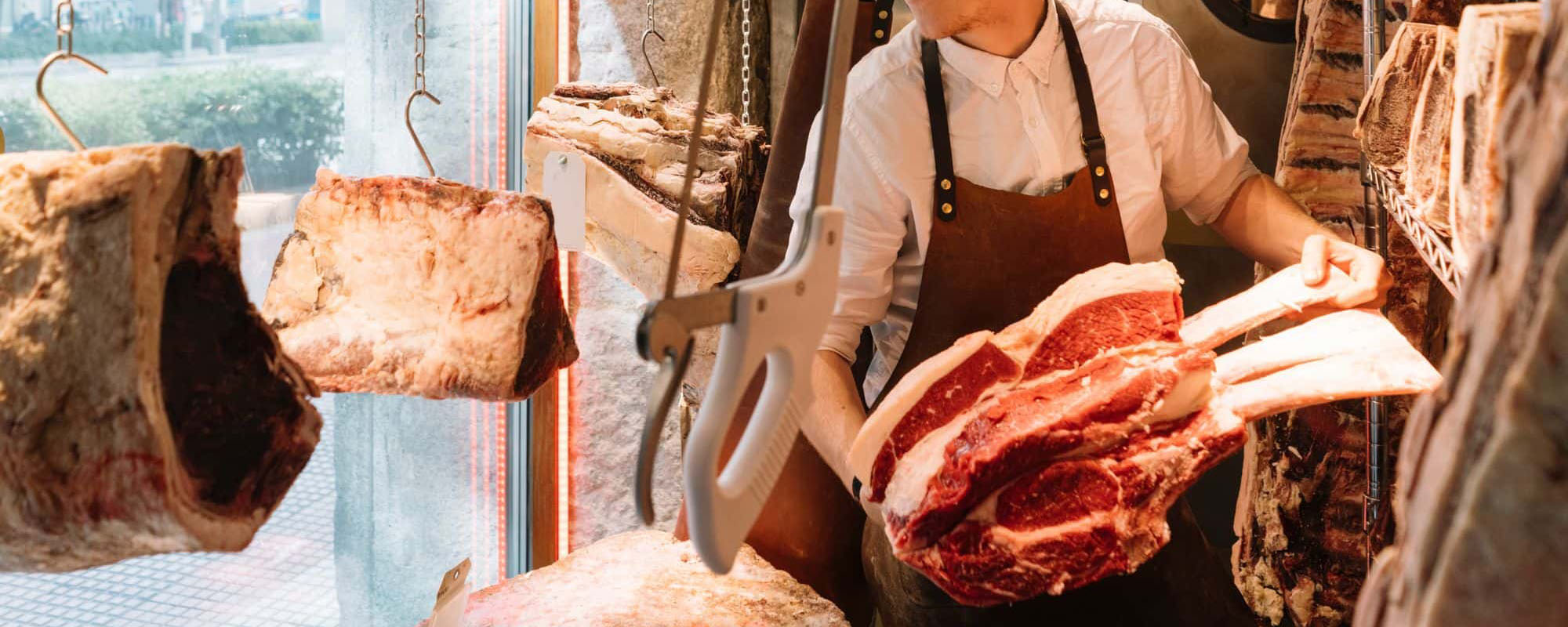 Bercy de Bercy - Chi siamo