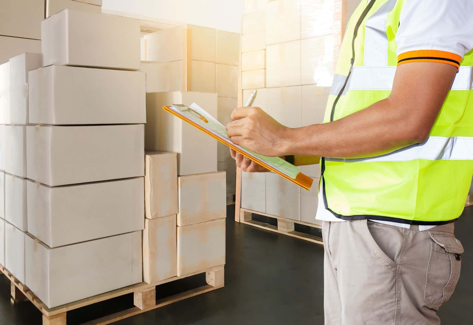 Bercy de Bercy - Chi siamo