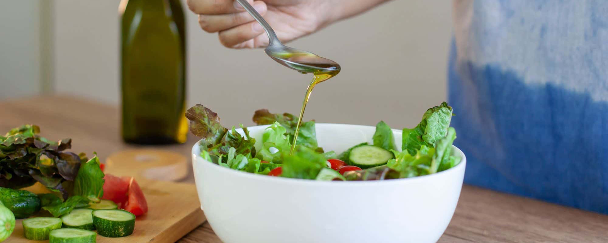 Bercy de Bercy - Olive da tavola e oli alimentari