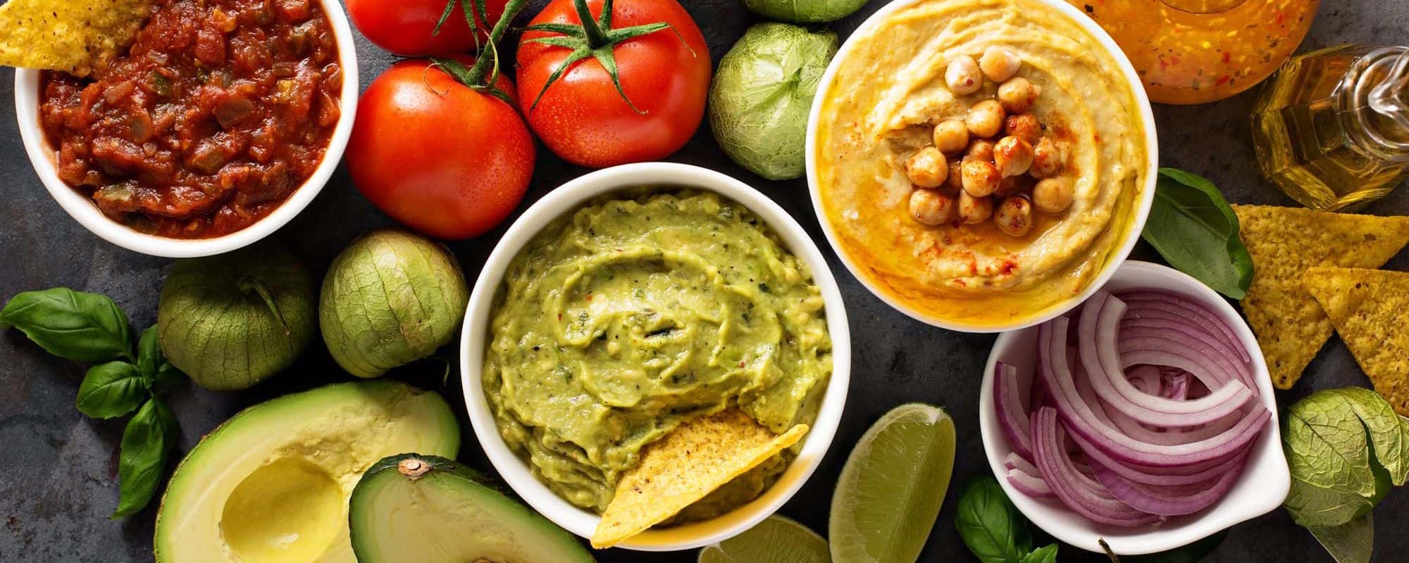 Bercy de Bercy - Sughi, salse e creme per la ristorazione