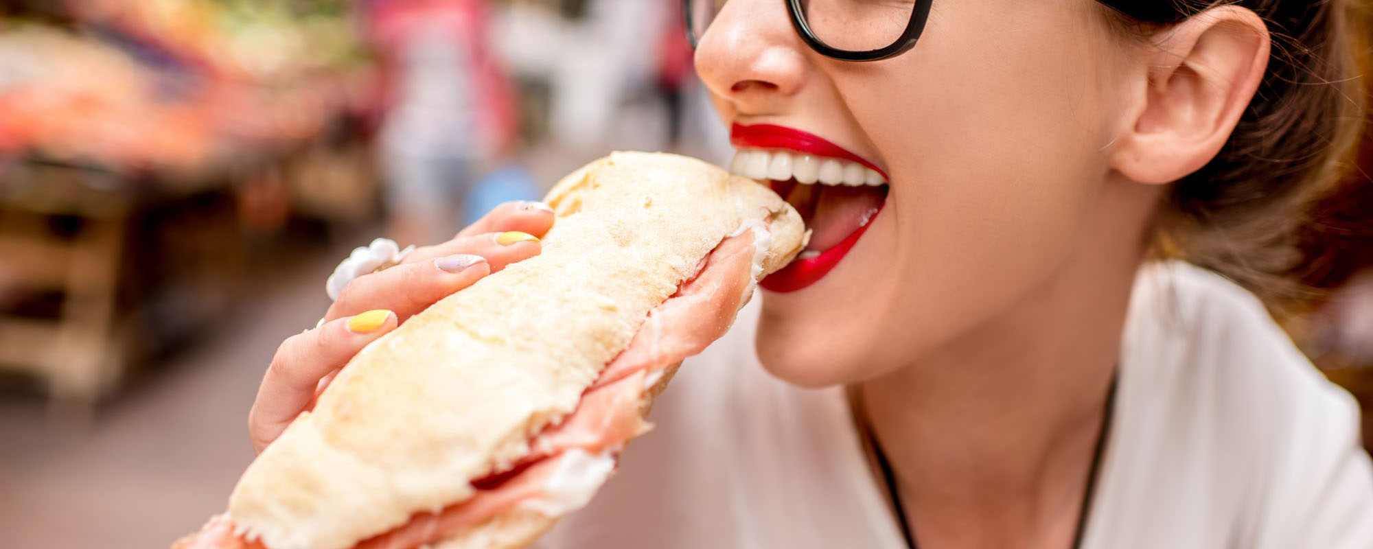 Bercy de Bercy - Salumi e insaccati per la ristorazione
