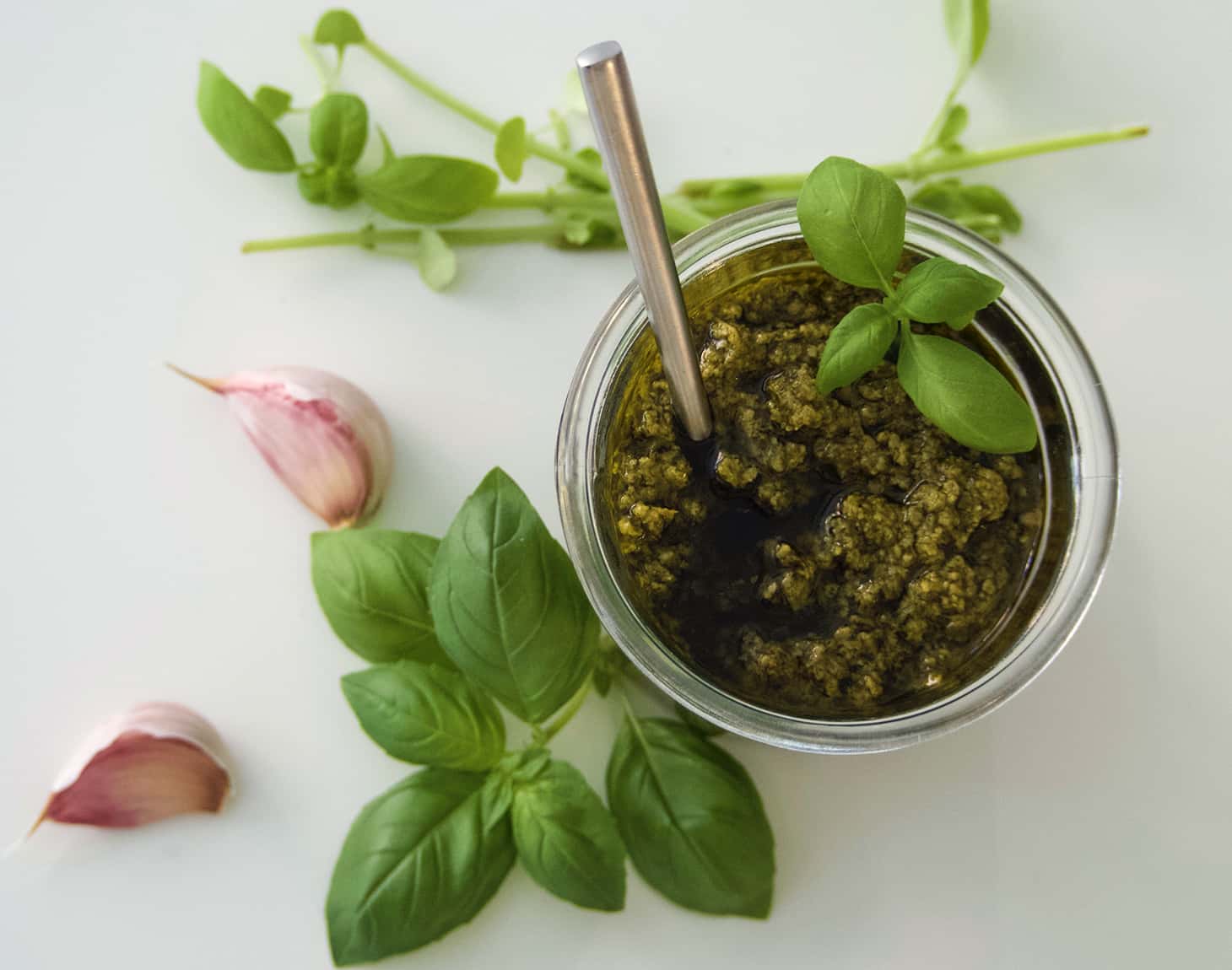 Bercy de Bercy - Distribuzione alimentare nel levante e ponente ligure