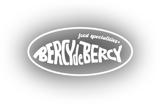 Bercy de Bercy - Distribuzione alimentare nel levante e ponente ligure